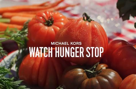 michael kors watch commercial song|Universal Music Publishing Group .